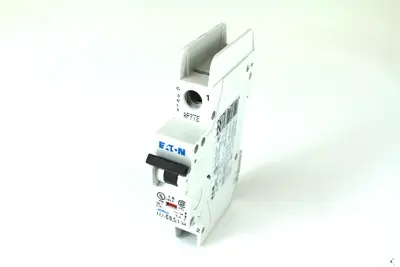 USED EATON FAZ-C0.5/1-NA-SP