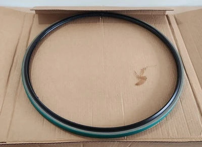 *BRAND NEW* CAT Caterpillar 462-8176 Lip Type Seal D24M05Y21PR6 AA + Warranty!
