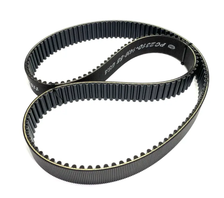 New | in-Stock Gates Drive Belt HTD® Poly Chain, 92580132 Belts Michigan US | Maverick Industrial Sales #1514687