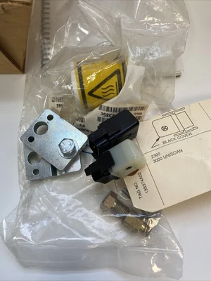 NEW NORDSON 8503591A