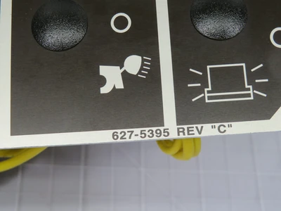 New | in-Stock JBT _UNKNOWN_ Electrical Panels Texas US | OCO Industrial #1675340