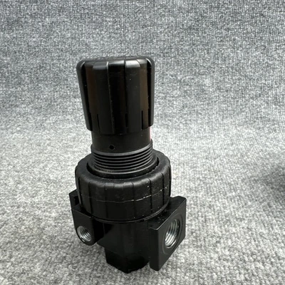 New | in-Stock Parker 07R318AC Valves/Fittings California US | Davliegogo LLC #1710553
