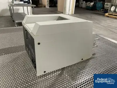 USED Cole-Parmer Cole-Parmer Masterflex Drive Pump
