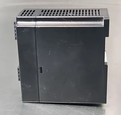 Eaton Cutler Hammer PSS25E Switching Power Supply 100-240 VAC 24VDC (BIN3.4.4)
