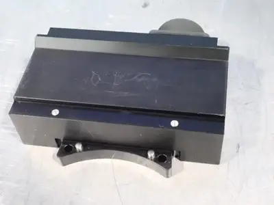 USED ATI INDUSTRIAL AUTOMATION SB11T