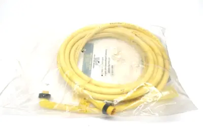 New | in-Stock TPC Wire & Cable CL25F08M005 Misc Electrical & Power Parts Michigan US | Maverick Industrial Sales #1487630