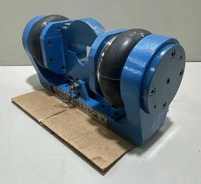 New | in-Stock GL&V M1-045 Miscellaneous MRO Indiana US | J&J Industrial Supply #1295475