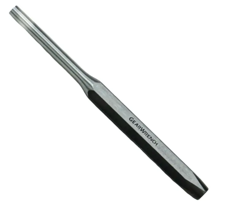 New | in-Stock GearWrench _UNKNOWN_ Power & Hand Tools (Misc) Michigan US | Michigan Wholesale Tool Supply #462914