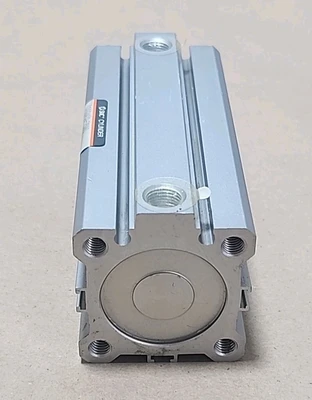 NEW SMC CDQ2A32-75DC