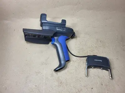 NEW 2012 INTERMEC IP30