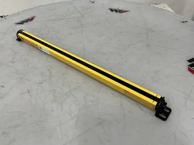 USED STI MS4324B-2