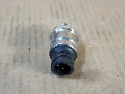 NEW CUMMINS 3408570