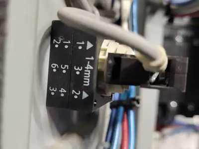 NEW SIEMENS TIASTAR