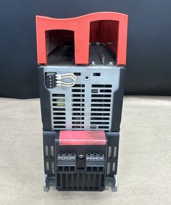 Used SEW MDX61B0030-5A3-4-00 Variable Speed Drives Indiana US | J&J Industrial Supply #1277315