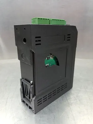 Used Advantech _UNKNOWN_ Relays & Switches South Carolina US | Palmetto Automation #1503344