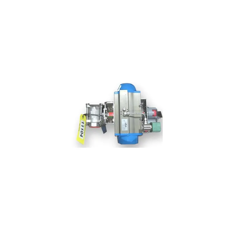 New | in-Stock MARWIN MV89-4 Valves/Fittings West Virginia US | JM Industrial #492028