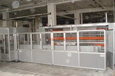 Novopack 250 cm, Wrapper | Perry Equipment (6)