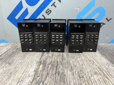 ATC 328E200F100XX Electrical/PLC/Automation | ESS Industrial Equipment Sales (4)