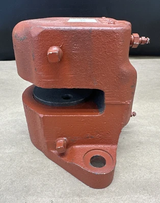 NEW SURPLUS- Meritor 9640047 Brake Assembly || FAST SHIPPED & WARRANTY! 🇺🇸