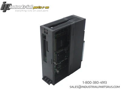 NEW MITSUBISHI A1SJ61BT11