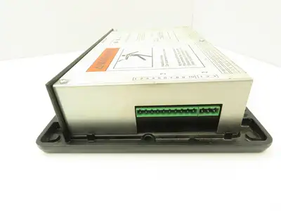 Ingersoll Rand 39259254 SG Intellisys Display Air Compressor Controller See Note