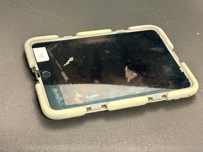 Used APPLE _UNKNOWN_ Computer Accessories Ohio US | HGR 24 #1455501