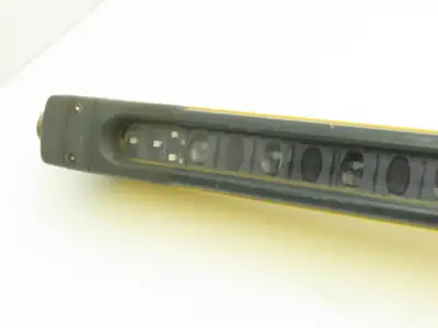 Honeywell SYA60096Q2R Light Curtain Receiver