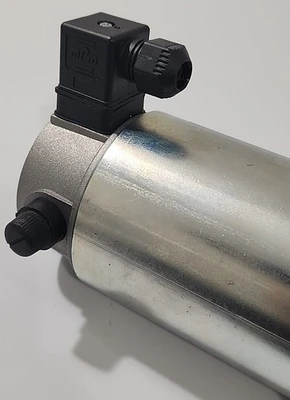 New | in-Stock BONFIGLIOLI 12500059 Motors (misc) Indiana US | J&J Industrial Supply #1073611