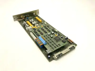USED B & K 3107 GENERATOR MODULE
