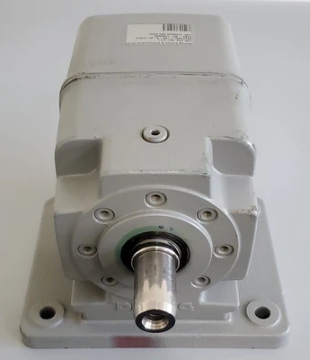 NEW Demag 71354650