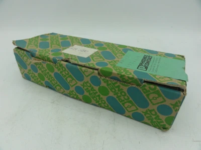 USED PHOENIX CONTACT 0525-L/B1 KRI