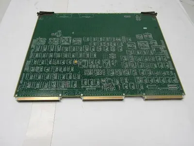 Unisys 43312800-002 REV. F NDP 600 Check Sorter Normalizer Frame PCB Board
