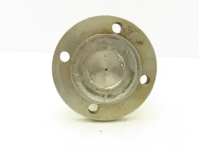 Rosemount LT5SA0F22DM1C6 Pressure Transmitter 42VDC 0-750" H2O 3" Flange Mounted