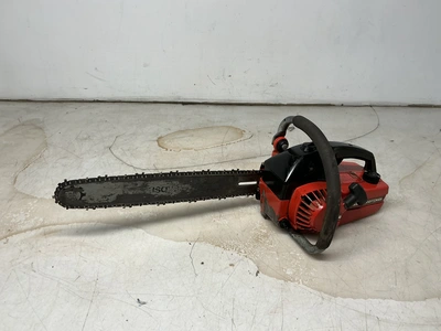 Used _UNKNOWN_ _UNKNOWN_ Chainsaws (Landscaping) Michigan US | Miedema Asset Management Group #1402672