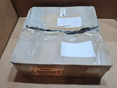 NEW CATERPILLAR 333-0474