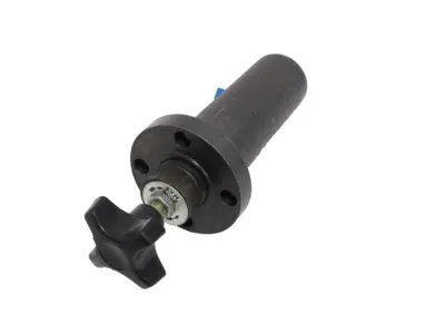 REFURBISHED VICKERS C175-C-20 HYDRAULIC RELIEF VALVE 1400PSI C175C20