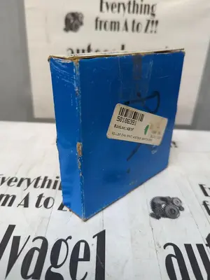 New | in-Stock MARTIN 40BTB26 1610 Conveyor Parts | Surplus Asset Holdings #1217381