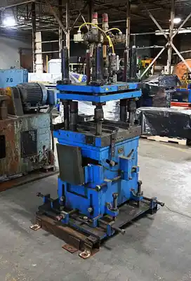 USED AIRAM ATP-134-2