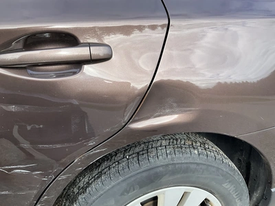 Used 2019 SUBARU OUTBACK SUVs Michigan US | Miedema Asset Management Group #1461416