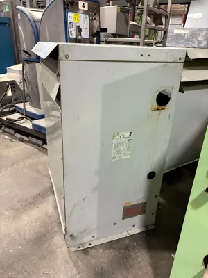 HAMMOND 1648061 Electrical/PLC/Automation | ESS Industrial Equipment Sales (4)