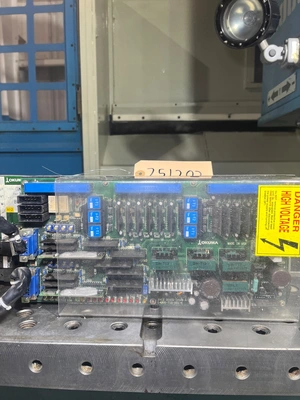 USED OKUMA 1006-0627-B83.403