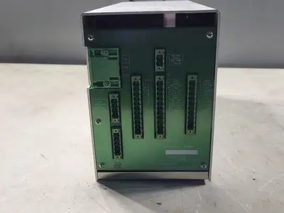 NEW ABSOPULSE ELECTRONICS LTD MOX12-P3509B