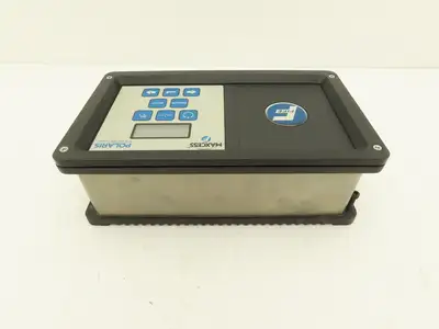 Used FIFE _UNKNOWN_ PLC Processors Indiana US | Arrow Industrial #1567388