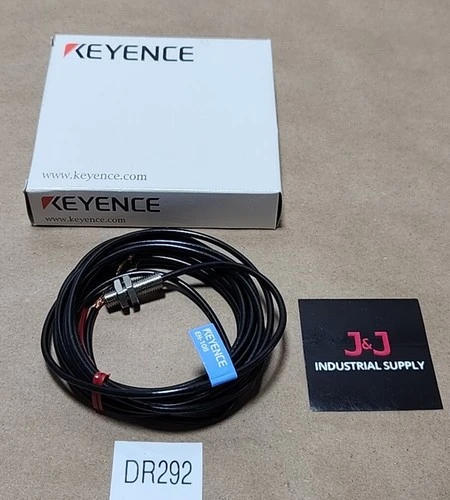 NEW KEYENCE EH-108