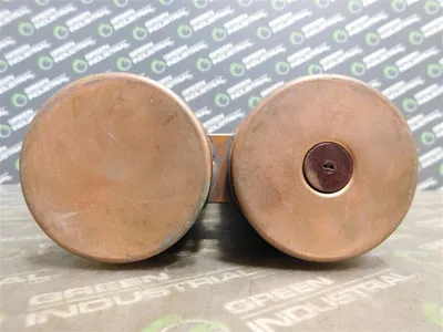 USED GENERAL BATTERY 9F60 HJD125