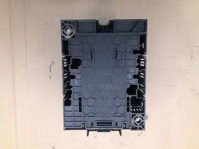 SIEMENS SIRIUS 3RT1056-6AF36 3 Pole Power Contactor AC-3 185 A, 90 kW / 400 V AC
