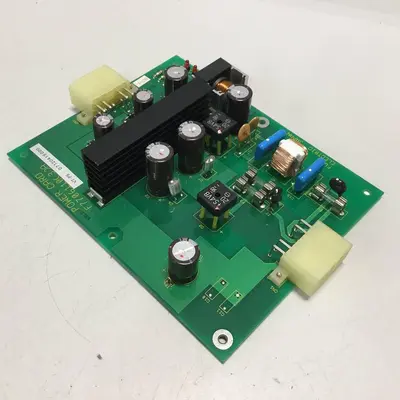 USED FUJI ELECTRIC F7706110(3)A