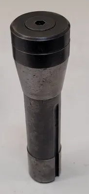 -- UNSPECIFIED -- R8 Collets/Tooling Tooling & Accessories, R8 Tooling | Machinery Central (4)