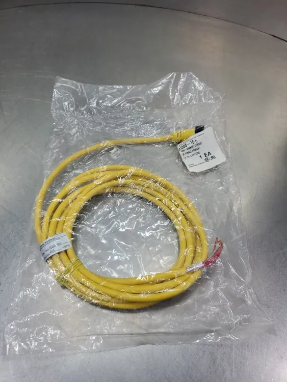 Used Brad Harrison _UNKNOWN_ Cable & Wire South Carolina US | Palmetto Automation #1165715