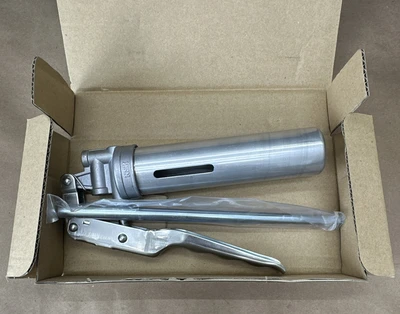 NEW NSK Hand Grease Pump